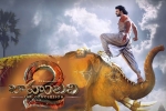 Anushka In Bahubali 2017, Bahubali2 Latest Stills, bahubali 2 telugu movie, Telugu news