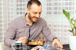 Busy Professionals health tips, Busy Professionals health care, three simple health tips for busy professionals, Your lifestyle