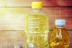 Cooking Oils latest, Cooking Oils breaking updates, remove these 5 cooking oils from your kitchen, Sunflower oil