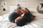 afterplay, foreplays meaning examples, 10 body parts you should never ignore during foreplay, Fingernail