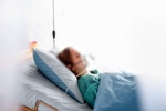 Alexis Lorentz, Alexis Lorentz health tips, florida woman with rare disorder left temporarily blinded and bruised, Hepatitis a and b