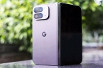 Google Pixel 9 Pro new updates, Google Pixel 9 Pro articles, google pixel 9 pro fold review, Iphone 17 pro