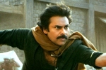 Hari Hara Veera Mallu news, Hari Hara Veera Mallu budget, hari hara veera mallu to release for dasara, Bheemla nayak