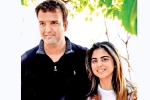 isha ambani age, Isha Ambani and Anand Piramal wedding photos, isha ambani anand piramal s wedding to cost 100 mn sources, Princess diana