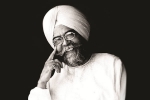 punjab grill, Indian cuisine to international level, jiggs kalra who took indian cuisine to international level dies at 72, Princess diana