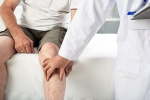 Arthritis breaking, Arthritis breaking, how to lower arthritis risk, Your lifestyle