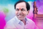 trs followers abroad, NRIs, nris in saudi celebrate trs victory, Telangana rashtra samithi