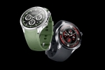 OnePlus Watch 3 India, OnePlus Watch 3 Indian price, oneplus watch 3 with 1 5 inch ltpo display launched, Oneplus