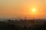lockdown, ozone, ozone level increases amid coronavirus pandemic in indian cities study, Asthma patients