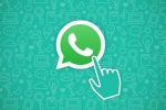 WhatsApp chat, WhatsApp new features, whatsapp for beta gets new default message timer, Android 16 beta 3 2