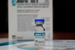 sars-cov-2, research, researchers find three drug antiviral cocktail potent for covid 19 treatment, Hepatitis a and b