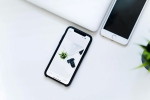 exports, china, apple in talks of shifting iphone production from china to india, Iphone 17 pro
