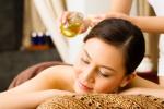 know about beauty oils, use of beauty oils, everything you want to know about beauty oils, Sunflower oil