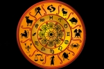 Saturn, Horoscope, does size and appearance matter in vedic astrology, Horoscope